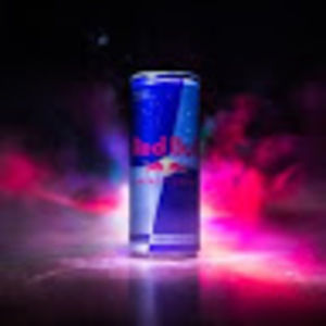 Meet your Posher, Abigail